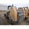 2018 Case SR240 Skidsteer